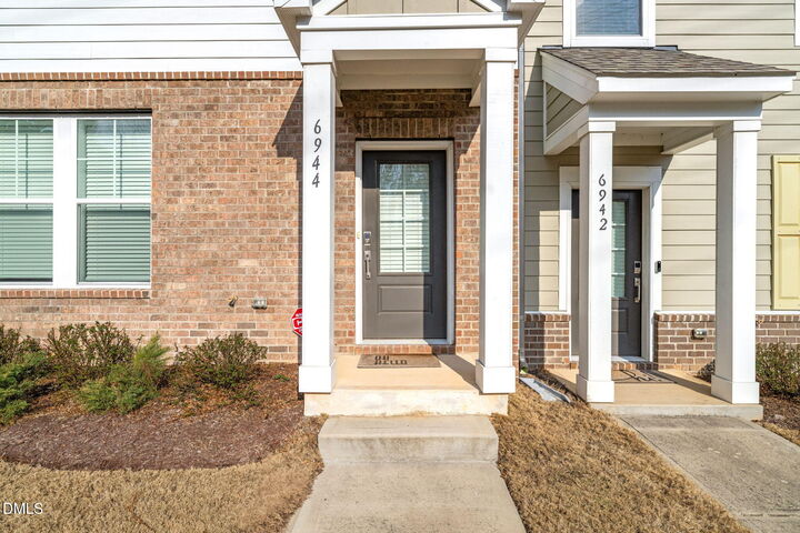 Property Photo:  6944 Leesville Road  NC 27613 