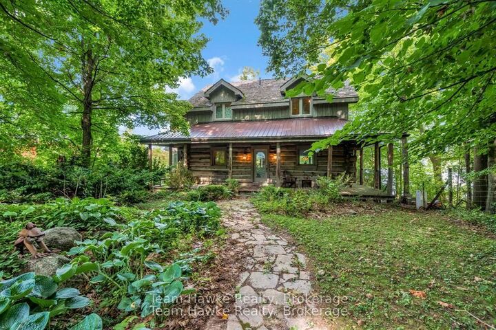 968 Sumac Lane — photo 1