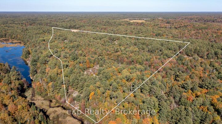0 Shebeshekong Road — photo 1