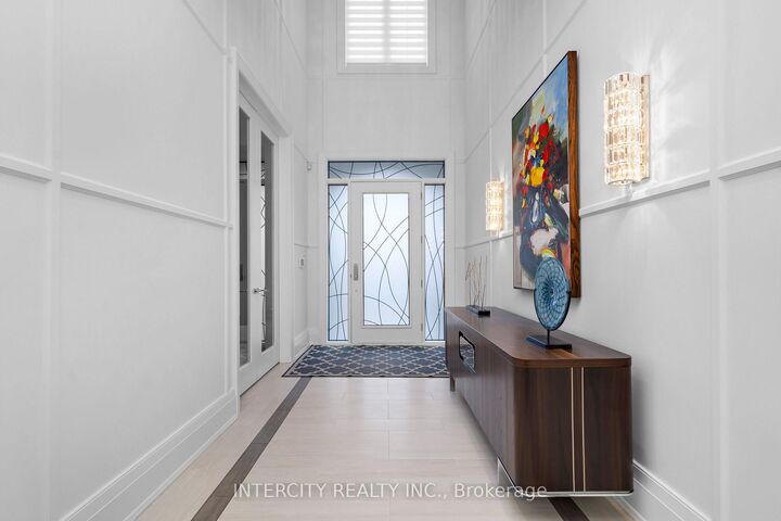 Property Photo: 34 Rosebud Court ON L0J 1C0