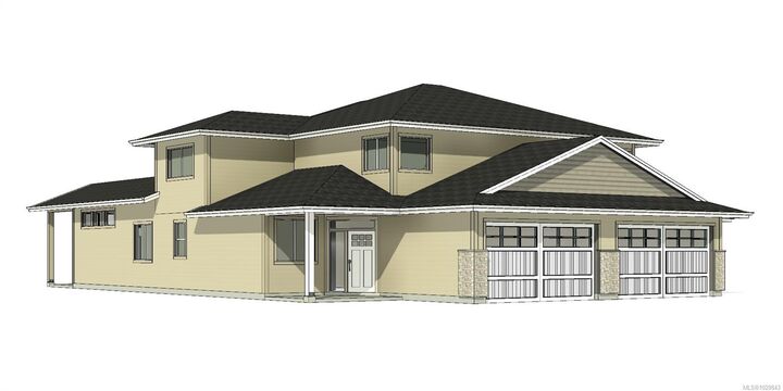 343 Arizona Dr 15 — photo 1