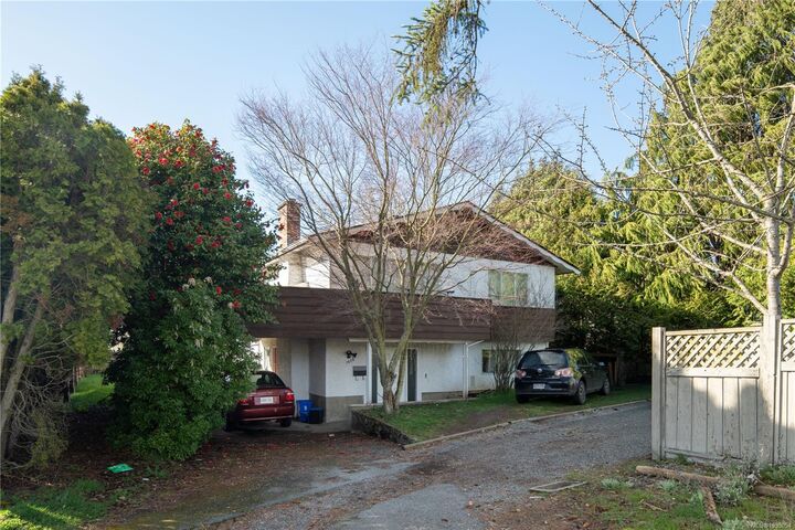 1619 Longacre Dr — photo 1