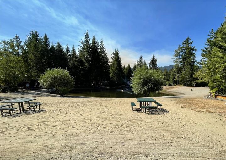 Property Photo: 2650 Turnbull Rd #C-11 BC V0R 1G0
