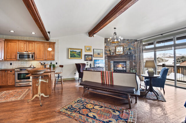 Property Photo:  14096 N Council Fire Trl  UT 84036 