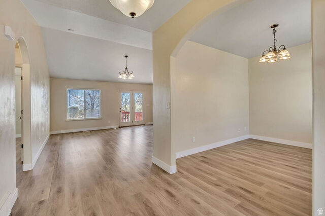 Property Photo:  3964 S Starlight Dr  UT 84045 