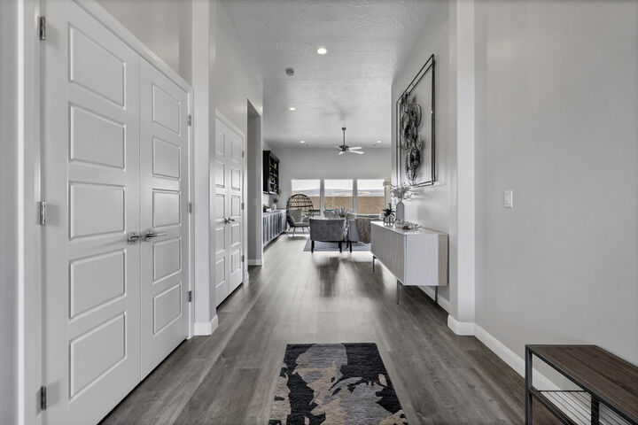 Property Photo:  4759 W 3130 S  UT 84737 