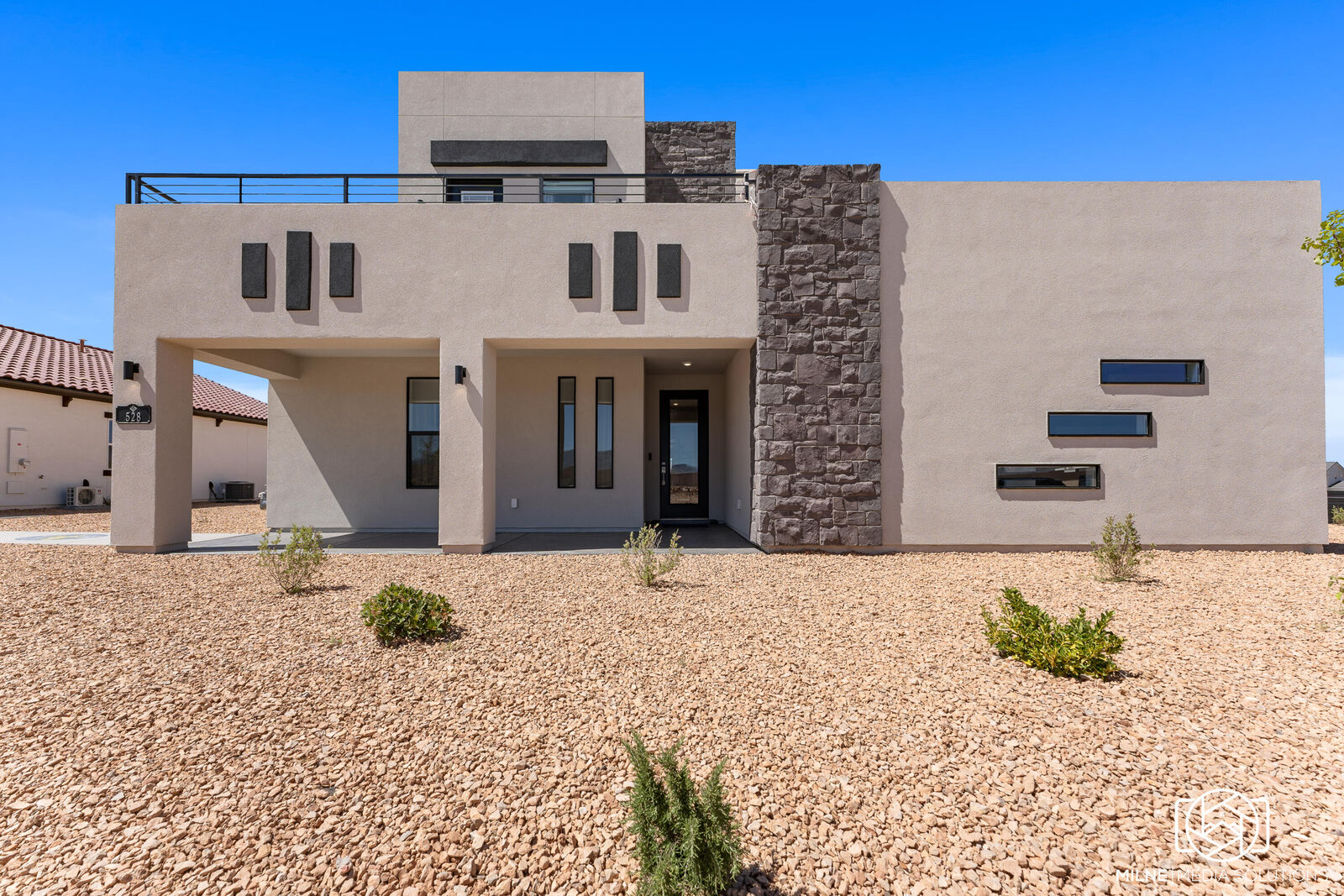 Property Photo:  528 W Green Mountain Dr  UT 84790 