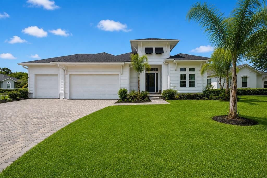 Property Photo:  95015 Sunflower Court  FL 32034 