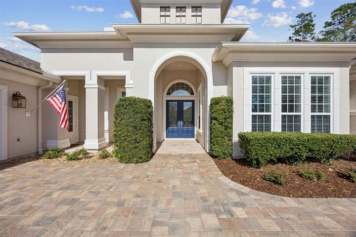 Property Photo:  85126 Napeague Drive  FL 32034 