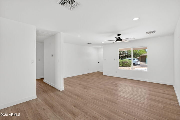 Property Photo:  3520 N 85th Street  AZ 85251 