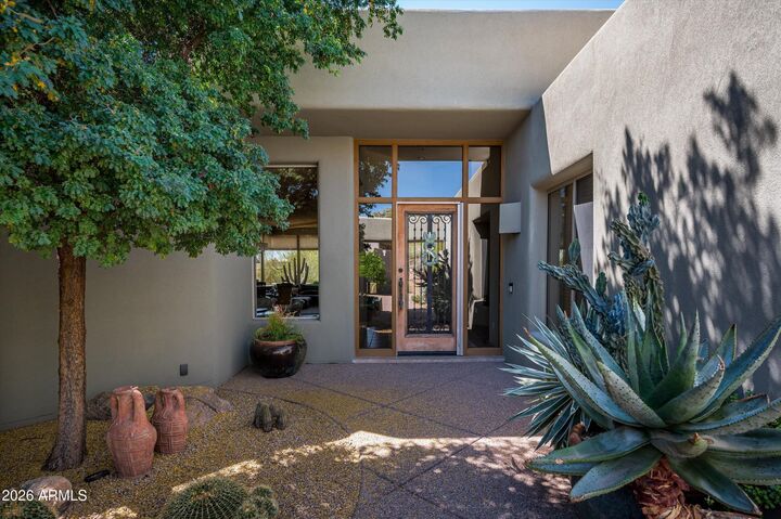 Property Photo:  10615 E Honey Mesquite Dr Drive  AZ 85262 