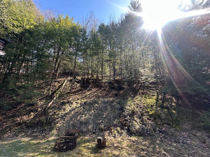 Property Photo:  351 Second Avenue  PA 16353 