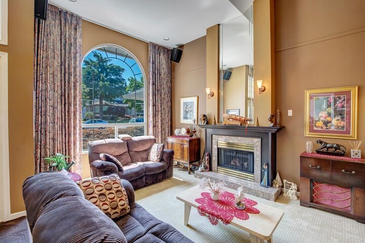 Property Photo:  13541 60A Avenue  BC V3X 1H7 