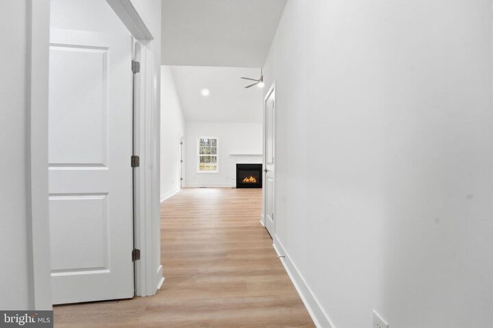 Property Photo: 14284 Yates Crossing VA 22701