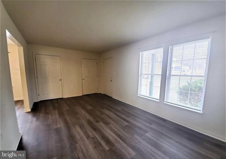 Property Photo:  345 Woodpoint Avenue A  MD 21740 