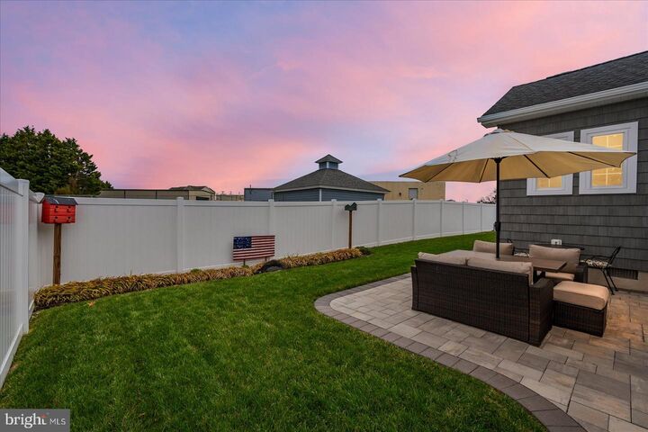 Property Photo: 38284 Clearwater Court DE 19970