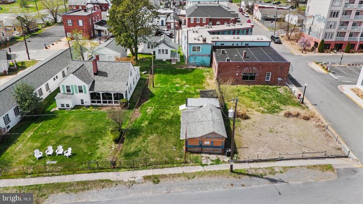 Property Photo:  20 Beach Terrace  VA 22443 