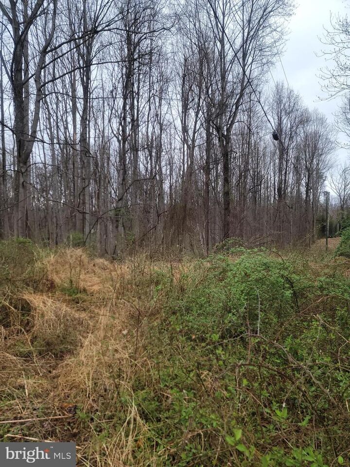 Property Photo:  Winfield Dr  VA 22030 