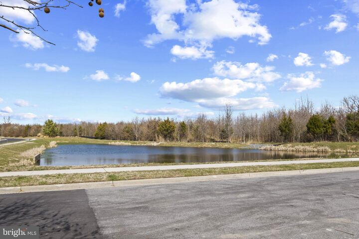 Property Photo: 402 Conor Drive MD 21666