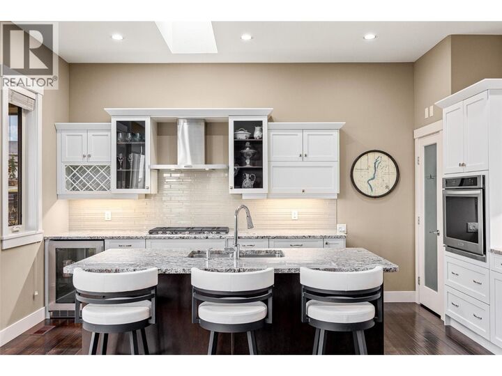 Property Photo:  1768 Split Rail Place  BC V1P 1R1 