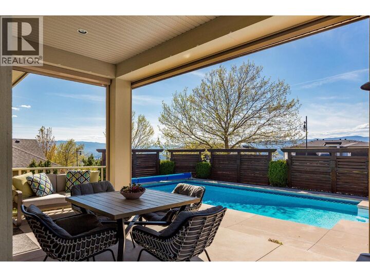 Property Photo:  1768 Split Rail Place  BC V1P 1R1 