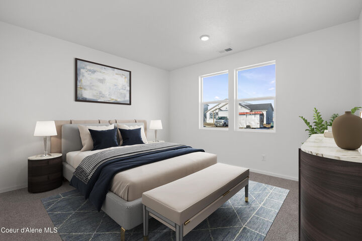 Property Photo:  5294 E Aquila Ave  ID 83854 