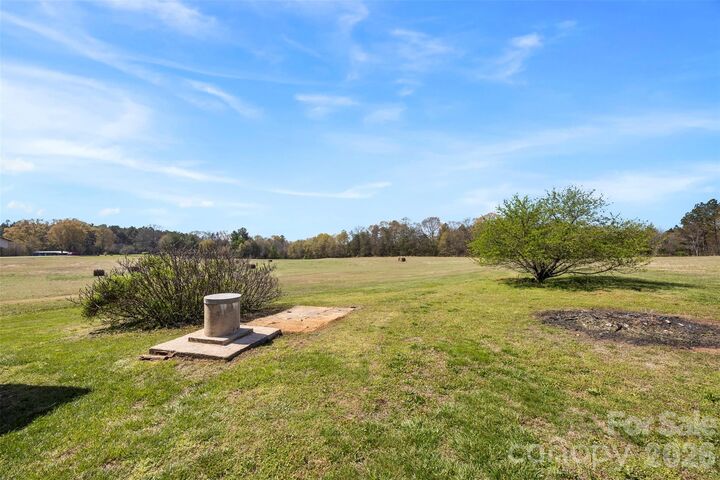 Property Photo:  3687 Ken McEntire Road  NC 28090 