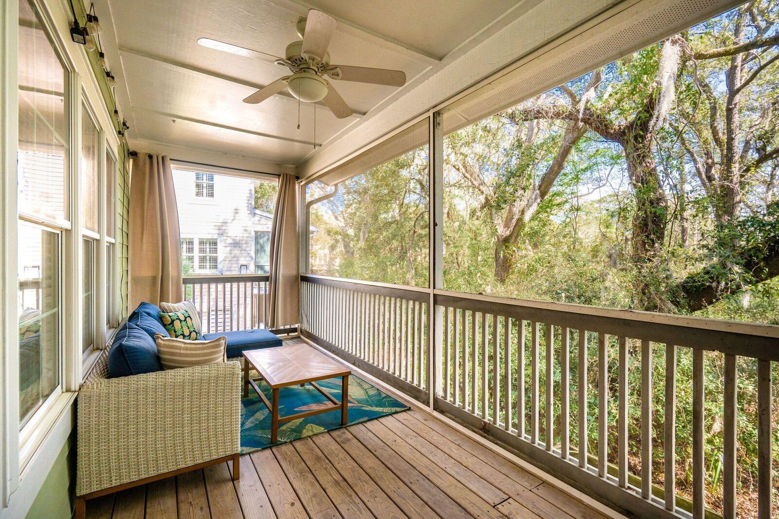 Property Photo: 241 Etiwan Pointe Drive Unit 1 Unit 117-1 SC 29464