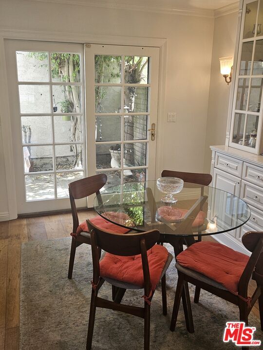 Property Photo:  27912 Ridgecove Ct  CA 90275 