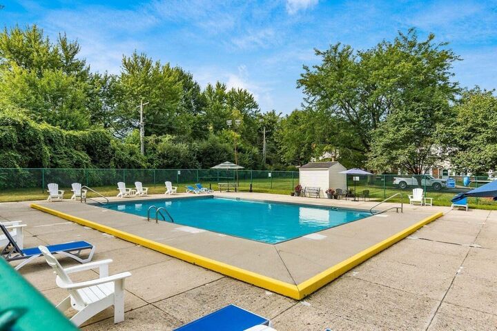 Property Photo: 3079 Jersey Drive OH 43204