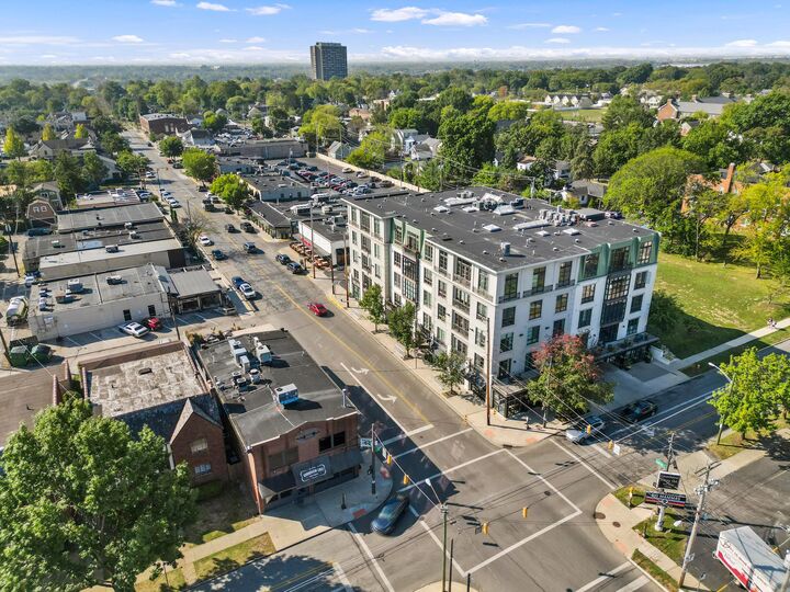 Property Photo:  1475 W 3rd Avenue  OH 43212 