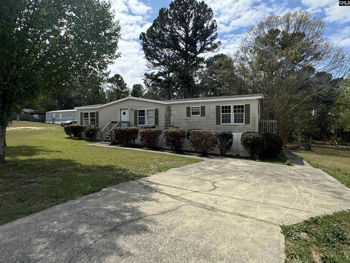 Property Photo: 188 Crestridge SC 29073