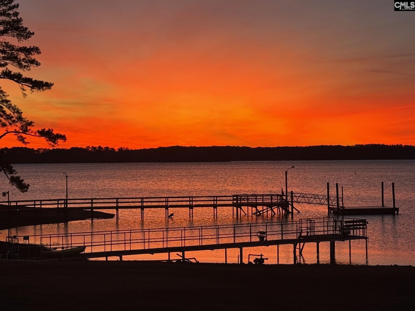 Property Photo:  472 Wilson Landing  SC 29127 