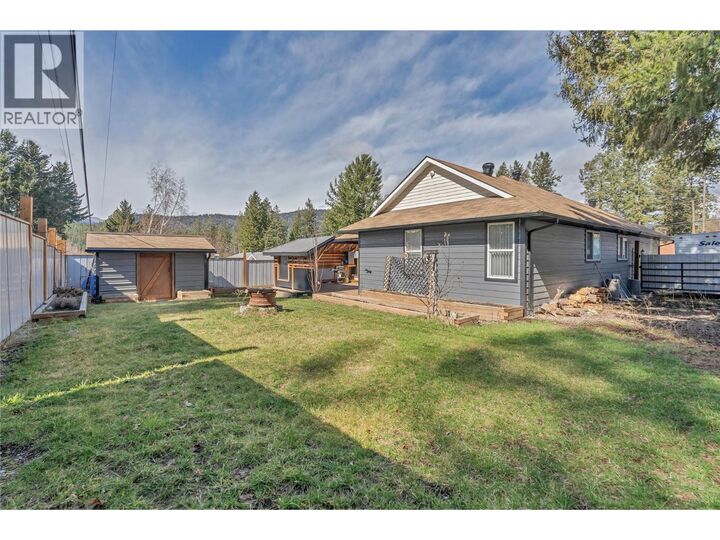 154 Edgewood Drive — photo 1