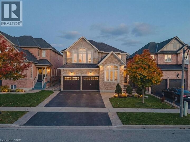 29 Hansford Drive — photo 1