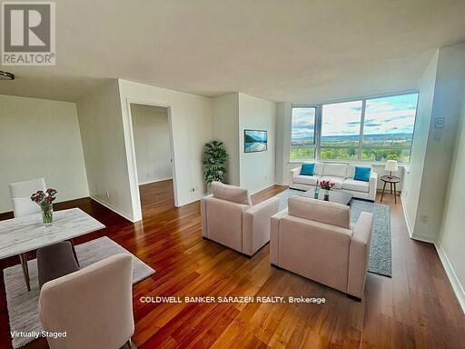 Property Photo:  80 Sandcastle Drive 1215  ON K2H 9E7 