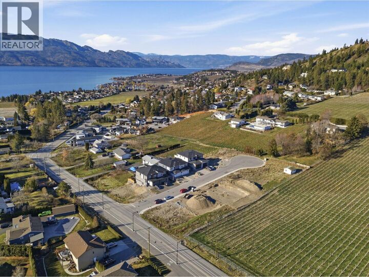 Property Photo:  1030 Kitson Court  BC V1Z 2G7 