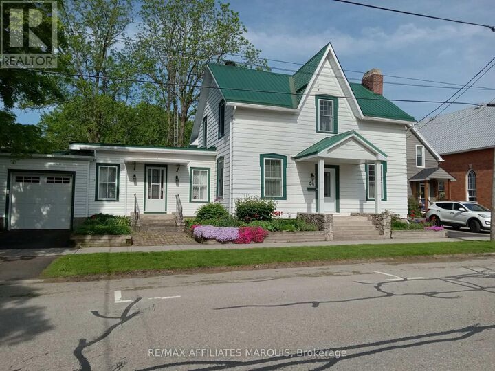 34 Church Street — photo 1