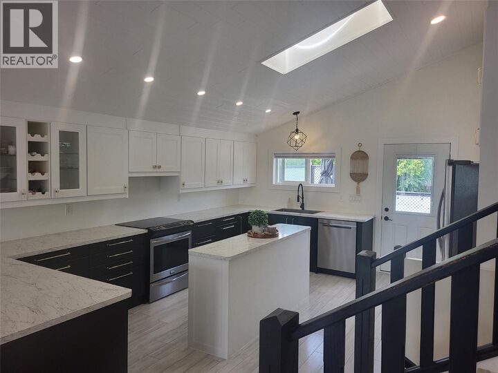 Property Photo:  9504 Hummingbird Lane  BC V0H 1V5 