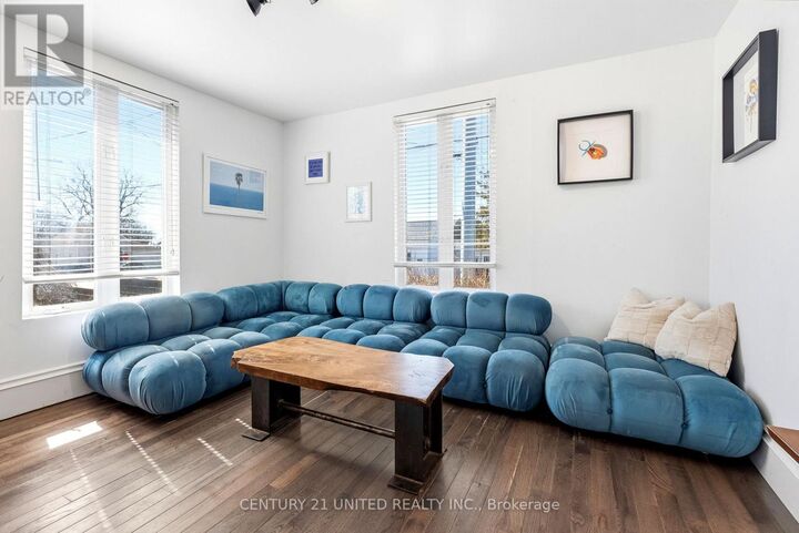 Property Photo:  424 Victoria Street  ON K9A 3G9 