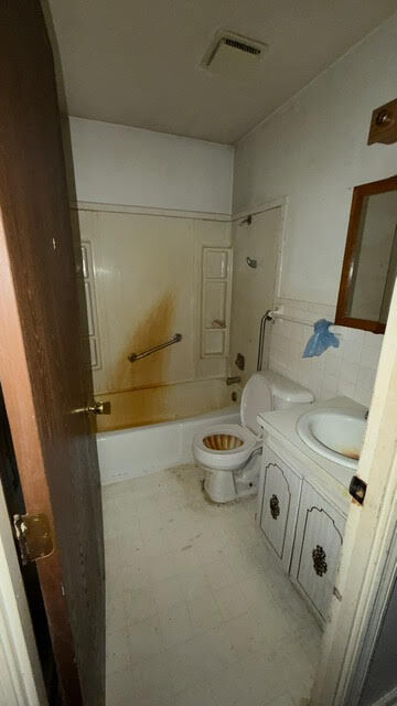 Property Photo:  10716 Wengerlawn Road  OH 45309 