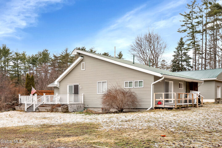 Property Photo:  5204 Pillar Way  NY 12827 