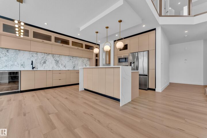 505 Creekside Bay — photo 1