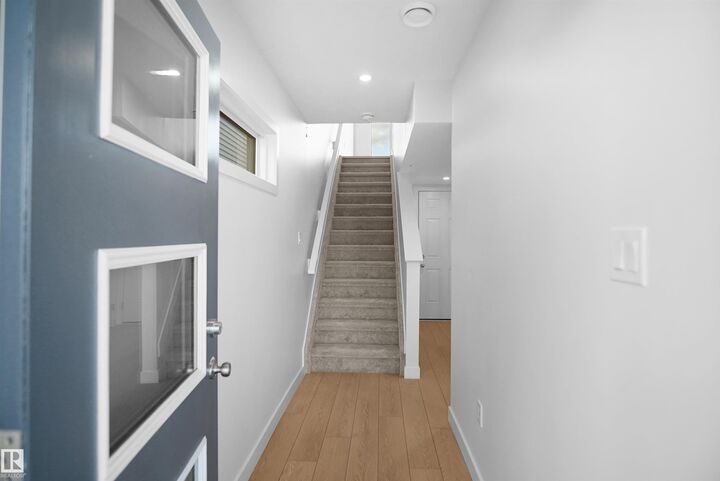 Property Photo: 938 19 Avenue NW AB T6T 1J1