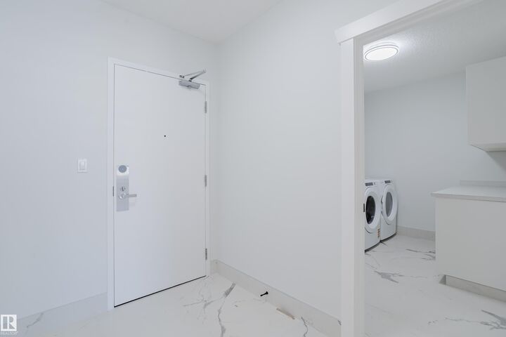 Property Photo: 9919 105 Street NW 703 AB T5K 1B1