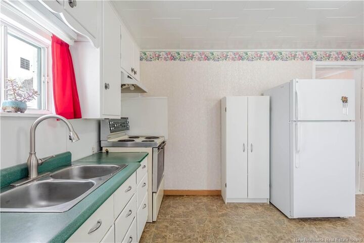 Property Photo: 577 Otis Drive NB E6G 1H6