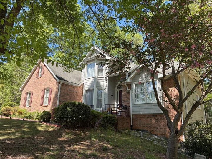 Property Photo:  9440 Logan Lane  GA 30135 