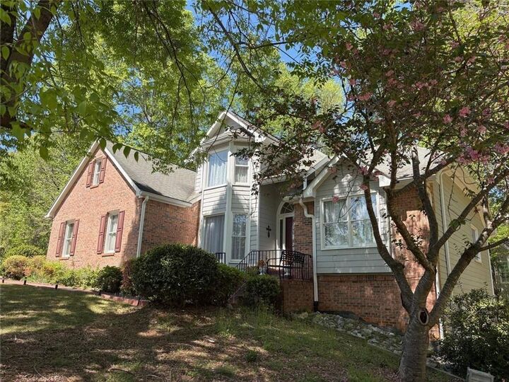 Property Photo:  9440 Logan Lane  GA 30135 
