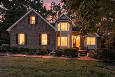 Property Photo:  9440 Logan Lane  GA 30135 