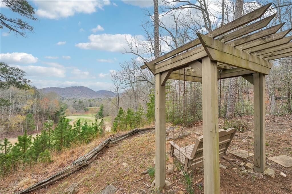 Property Photo: 44 Kilmartin Point GA 30143